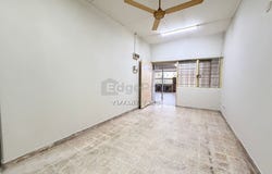 Rawang Mutiara, Rawang, Selangor 48000