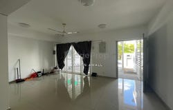 Sg Jerlok, Kajang, Selangor 43000