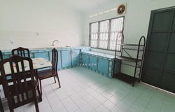 Off Jalan Bukit Beruang, Bukit Beruang, Melaka 75450
