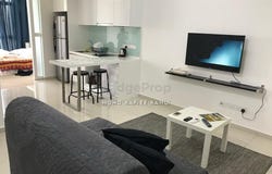 , Lingkaran Cyber Point Timur, 63100, Selangor, Cyberjaya, Selangor 63100