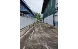 Rawang, Selangor 48000