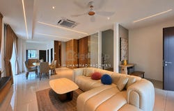 Sungai Buloh, Selangor 47000