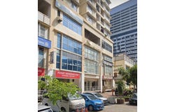 Jalan 3/93A, Cheras, Kuala Lumpur 55100