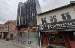 Kajang, Bangi, Balakong, Semenyih, Kajang, Selangor 43000