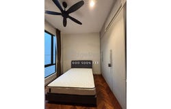 Jalan Avira, Iskandar Puteri, Johor 79250