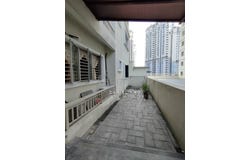 PJS 10, Bandar Sunway, Bandar Sunway, Selangor 46150