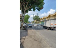 j, Cheras, Kuala Lumpur 56000