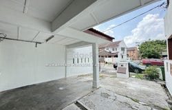 banang, Klang, Selangor 41200