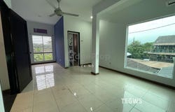 Jalan Dato Abdul Hamid 24, Klang, Selangor 41050