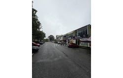 Rawang, Selangor 48000