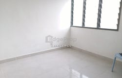 Jalan Sri Ehsan, 52100, Kuala Lumpur, Kepong, Kuala Lumpur 52100