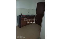 Jalan Sentosa, Klang, Selangor 41050