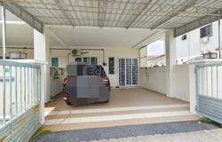 Jalan Tambun, Ipoh, Perak 31400