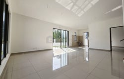 Jalan BP 14, Puchong, Selangor 47100