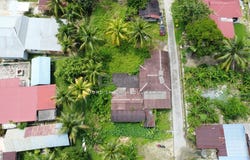 Batang Kali, Selangor 48200