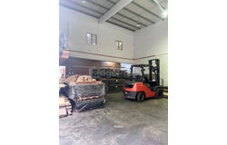 Industrial, Selangor 47810
