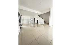 Iskandar Puteri, Johor 79100