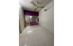 Telok Panglima Garang, Selangor 42500