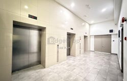 Jalan Ayer Jerneh, Setapak, Kuala Lumpur 53200