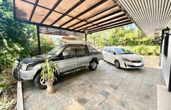 Petaling Jaya, Selangor 46100