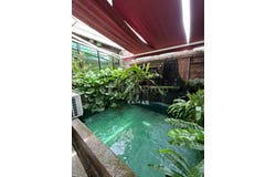 Sungai Dua (Mainland), Penang 13800