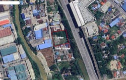 Kajang, Selangor 43200