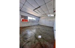 Persiaran Perindustrian Pengkalan, Ipoh, Perak 31500