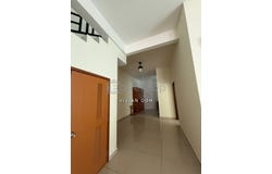 Johor Bahru, Johor 79150