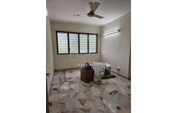 Jalan 17/105, Cheras, Kuala Lumpur 56000