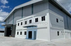 Telok Panglima Garang, Selangor 42500