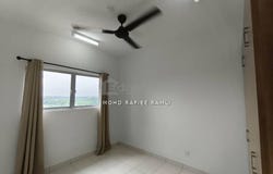 Persiaran Warisan, Sepang, Selangor 43900