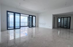 Tebrau Highway, Bukit Senyum, 80200, Johor, Johor Bahru, Johor 80200