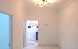 Seri Kembangan, Selangor 43300