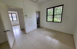 Semenyih, Selangor 43500