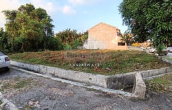 Ipoh, Perak 31650