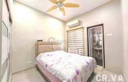 Jalan Ambang Botanic, Bandar Botanic, Bukit Tinggi, Bandar Botanic/Bandar Bukit Tinggi, Selangor 41200