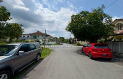Semenyih, Selangor