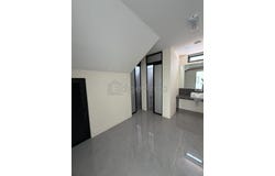Bandar Puncak Alam, Selangor 42300