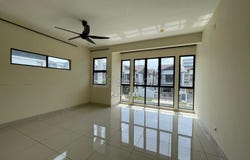 Johor Bahru, Johor 81100