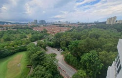 Persiaran Bukit Utama, Bandar Utama, Selangor 47800