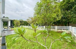 Cyberjaya, Cyberjaya, Selangor 63300