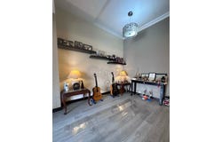 Jalan sanggul , Klang, Selangor 41200