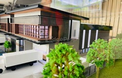 Sungai Buloh, Selangor 47000