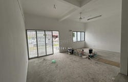 Buntong, Ipoh, Perak 30100