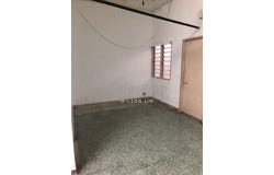 Lorong Mawar, Port Klang, Selangor 42000