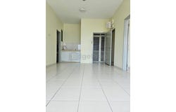 Jalan PJU 10/1A, Damansara Damai, Selangor 47830