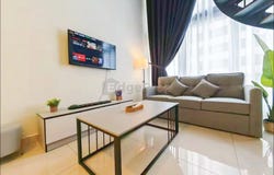 Lorong Haji Bachee, 75100, Melaka, Melaka Raya, Melaka 75100