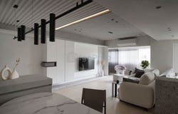 Cheras, Kuala Lumpur 56000