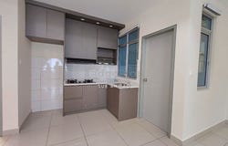 Jalan Bukit, 43000, Selangor, Kajang, Selangor 43000