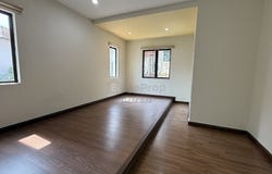 Jalan Bukit Prima, Cheras, Selangor 43200